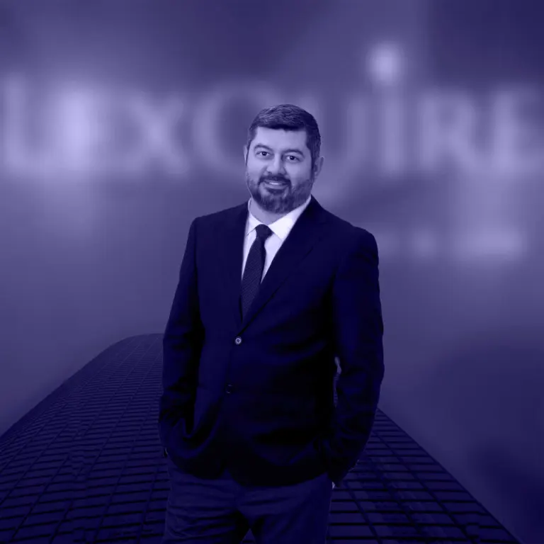 Снимка на Владимир